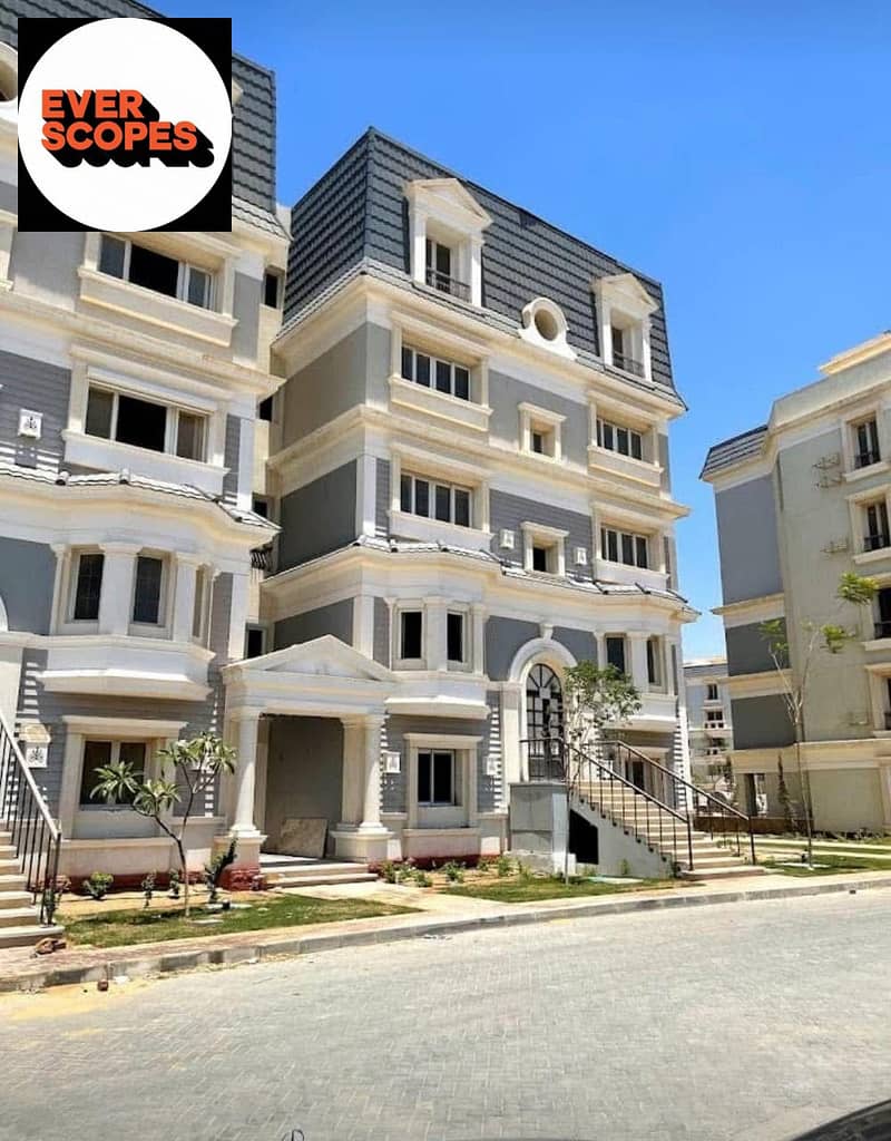 8 WhatsApp Image 2025-11-09 at 8.55. 02 AM (1). jpeg