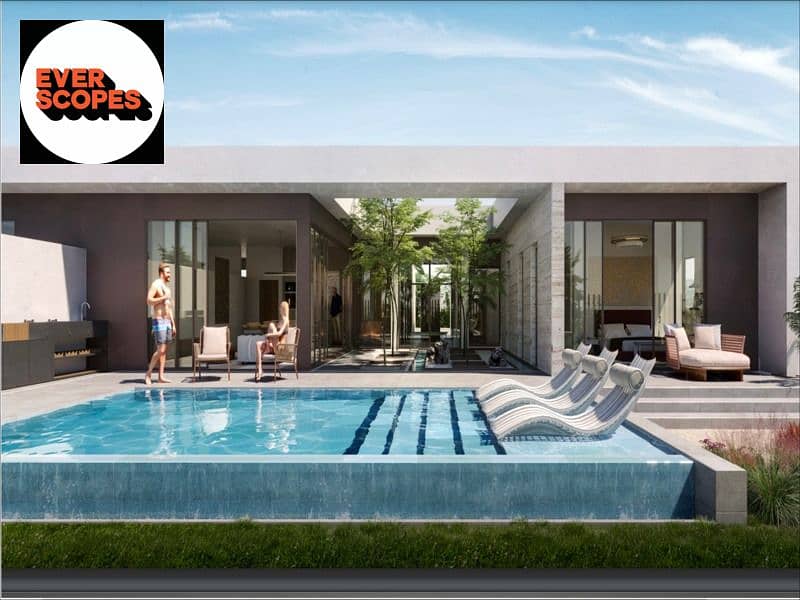 11 WhatsApp Image 2025-11-11 at 1.48. 53 PM (1). jpeg