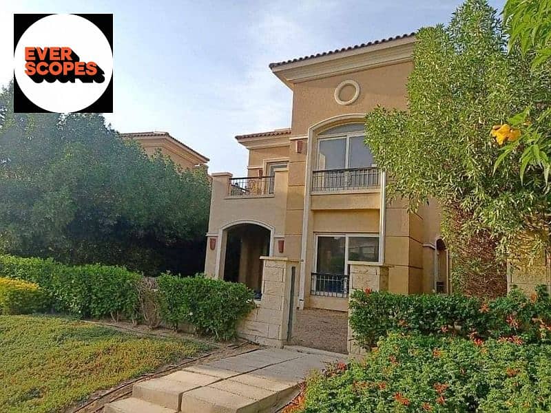 11 421849090_355575173916907_8847862921453609164_n. jpg