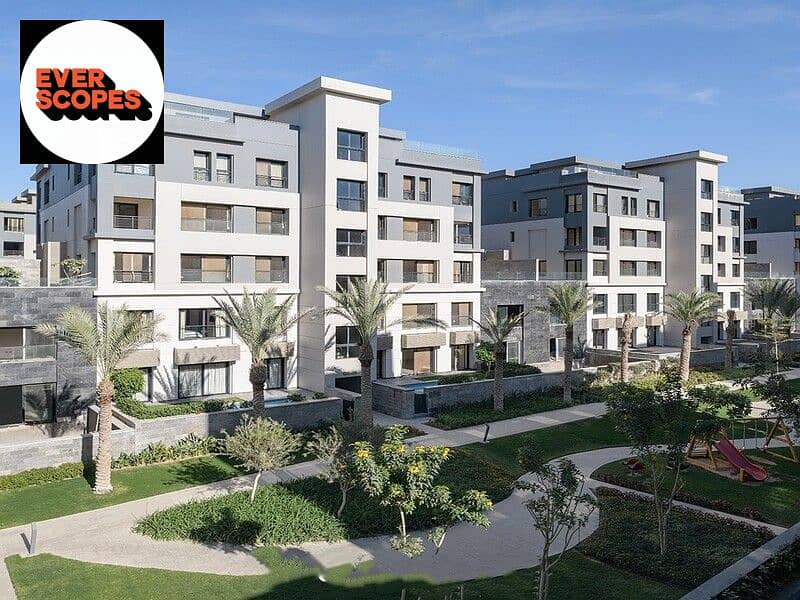 3 328939699_735912201391588_38227913397586844_n. jpg