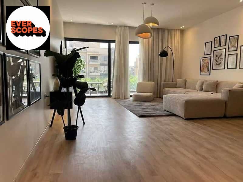 7 411486278_2920149884782472_986810699866115388_n. jpg