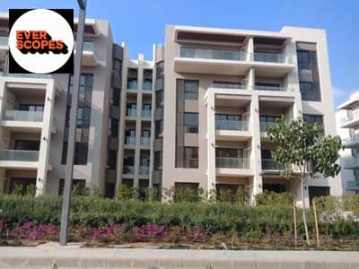 2 Bedroom Flat for Sale in New Cairo, Cairo - WhatsApp Image 2025-11-10 at 1.36. 18 PM (1). jpeg 2 Bedroom Flat for Sale in New Cairo, Cairo - WhatsApp Image 2025-11-10 at 1.36. 18 PM (1). jpeg