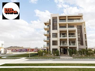 3 Bedroom Flat for Sale in New Cairo, Cairo - WhatsApp Image 2025-11-10 at 1.36. 17 PM. jpeg 3 Bedroom Flat for Sale in New Cairo, Cairo - WhatsApp Image 2025-11-10 at 1.36. 17 PM. jpeg