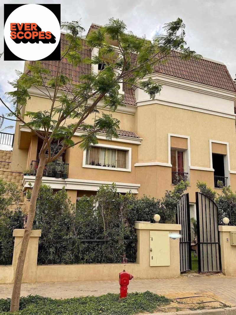 3 WhatsApp Image 2025-11-09 at 4.53. 32 AM. jpeg