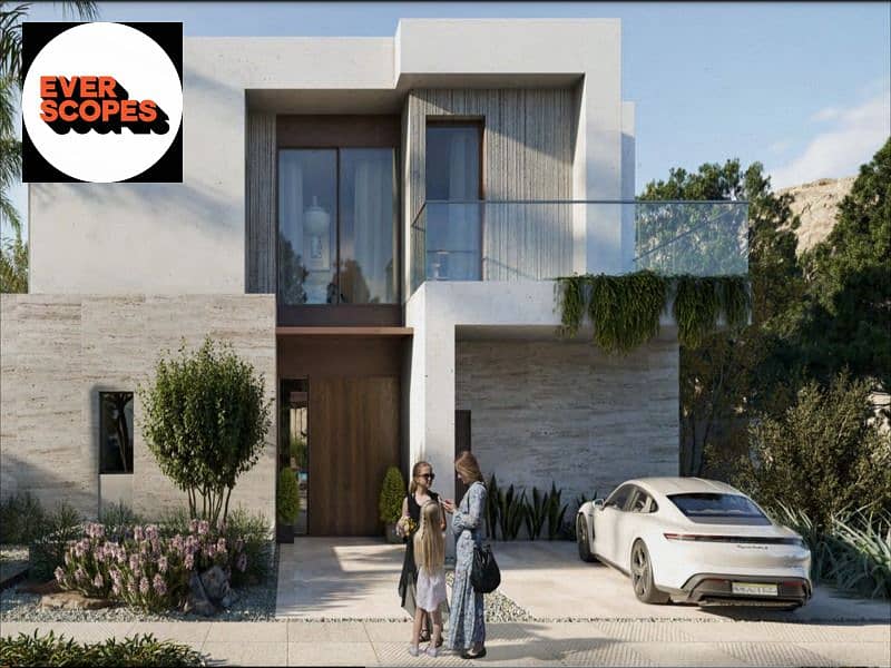 2 WhatsApp Image 2025-11-11 at 1.48. 57 PM (3). jpeg