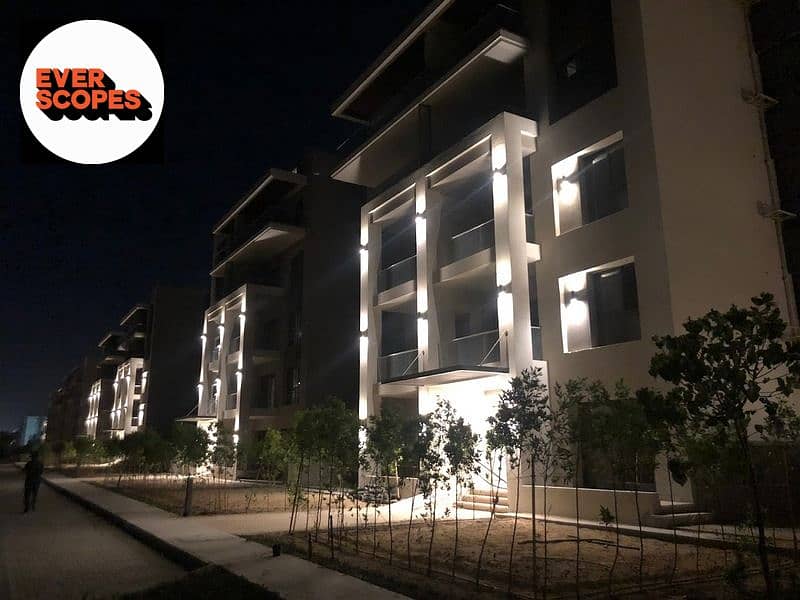 4 WhatsApp Image 2025-11-10 at 1.36. 19 PM (1). jpeg