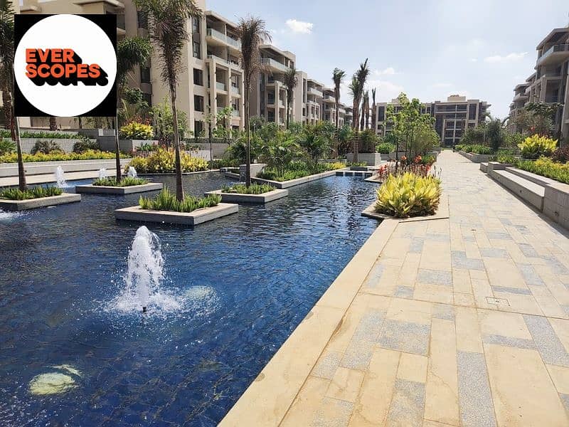 7 WhatsApp Image 2025-11-10 at 1.36. 17 PM (4). jpeg