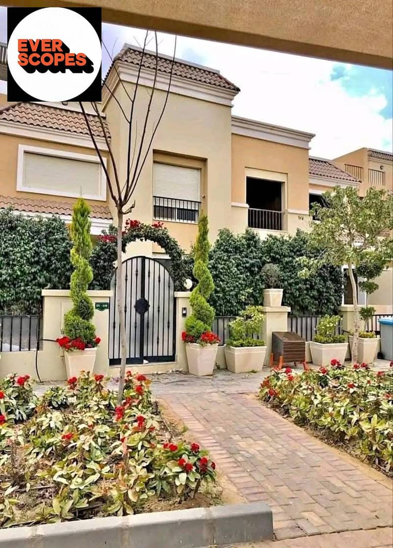 6 WhatsApp Image 2025-11-09 at 4.53. 31 AM (1). jpeg