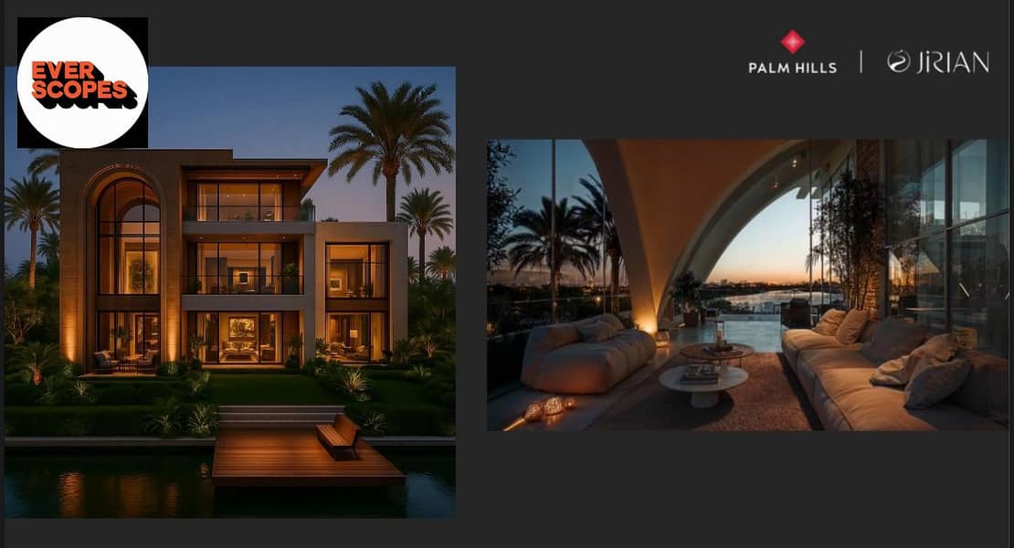 2 WhatsApp Image 2025-11-11 at 4.35. 43 PM. jpeg