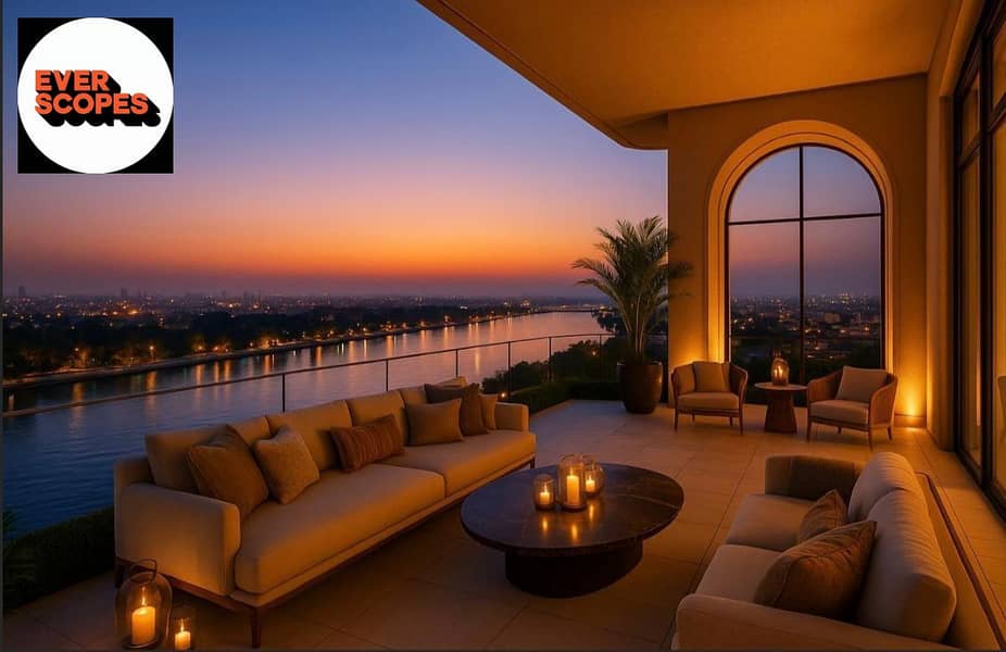 3 WhatsApp Image 2025-11-11 at 4.35. 42 PM (1). jpeg