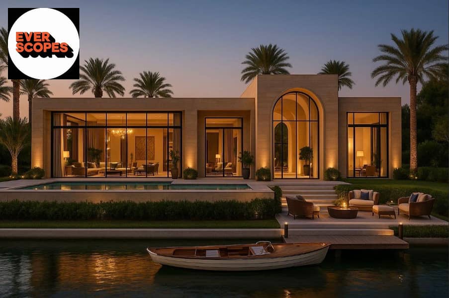 10 WhatsApp Image 2025-11-11 at 4.35. 39 PM (1). jpeg