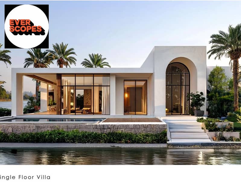 11 WhatsApp Image 2025-11-11 at 4.35. 39 PM. jpeg