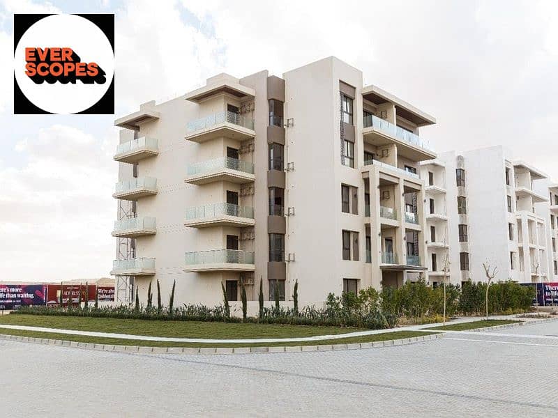 4 WhatsApp Image 2025-11-10 at 1.36. 18 PM. jpeg