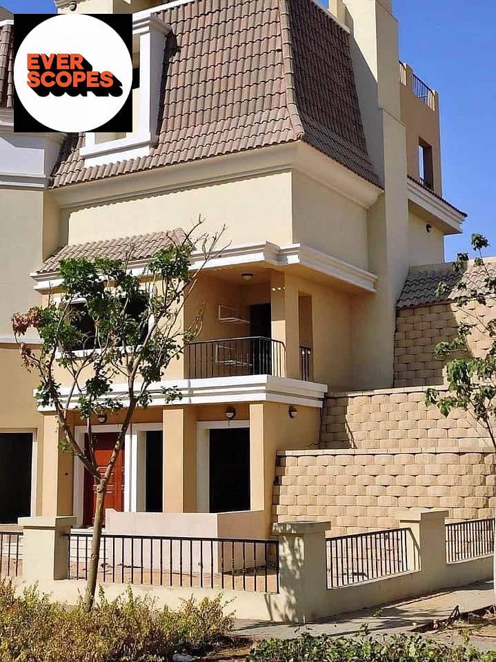 3 WhatsApp Image 2025-11-09 at 4.53. 31 AM (2). jpeg