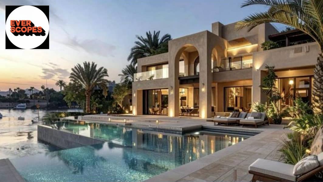 5 WhatsApp Image 2025-11-11 at 4.35. 42 PM. jpeg