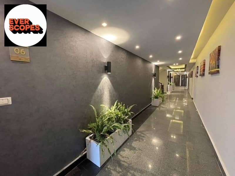 5 WhatsApp Image 2025-11-09 at 3.01. 38 PM (1). jpeg