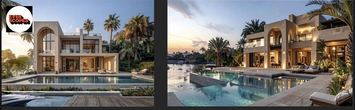 9 WhatsApp Image 2025-11-11 at 4.35. 39 PM (2). jpeg