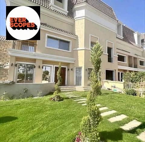 8 WhatsApp Image 2025-11-09 at 4.53. 29 AM (2). jpeg