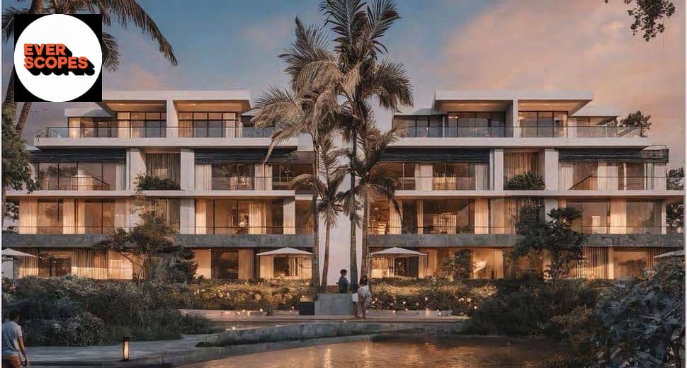 4 WhatsApp Image 2025-11-09 at 6.18. 58 PM. jpeg