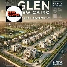 5 WhatsApp Image 2025-11-09 at 6.21. 09 PM (1). jpeg