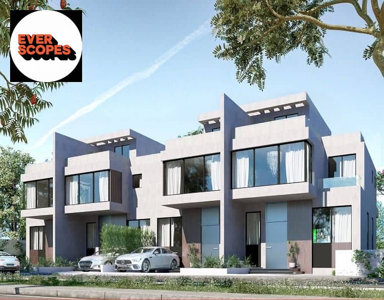 6 WhatsApp Image 2025-11-09 at 6.21. 09 PM (2). jpeg