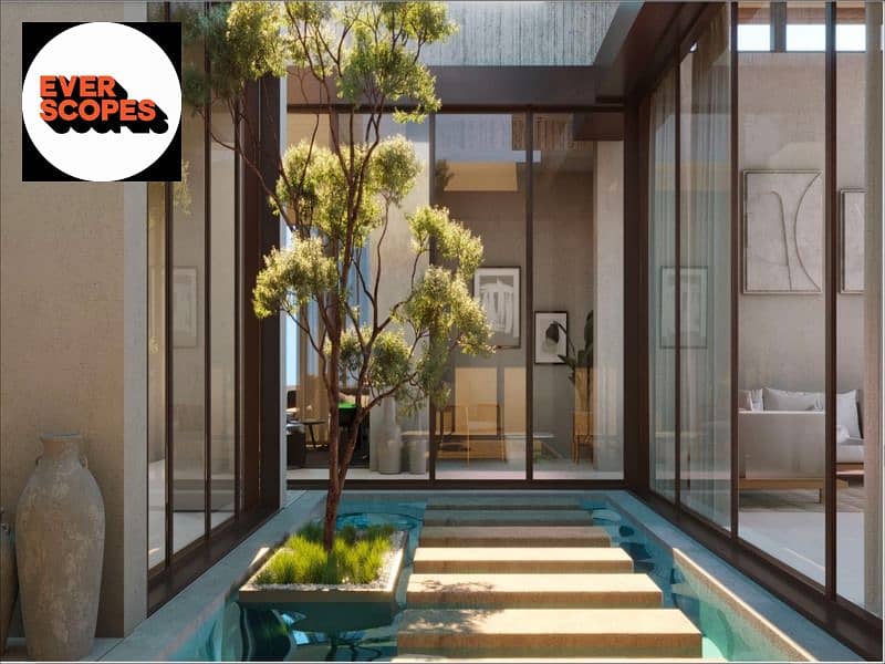 7 WhatsApp Image 2025-11-11 at 1.48. 56 PM (2). jpeg