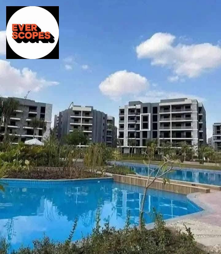 2 WhatsApp Image 2025-11-09 at 6.28. 35 AM. jpeg