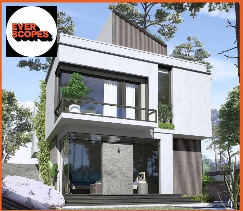 7 WhatsApp Image 2025-11-09 at 6.21. 09 PM. jpeg