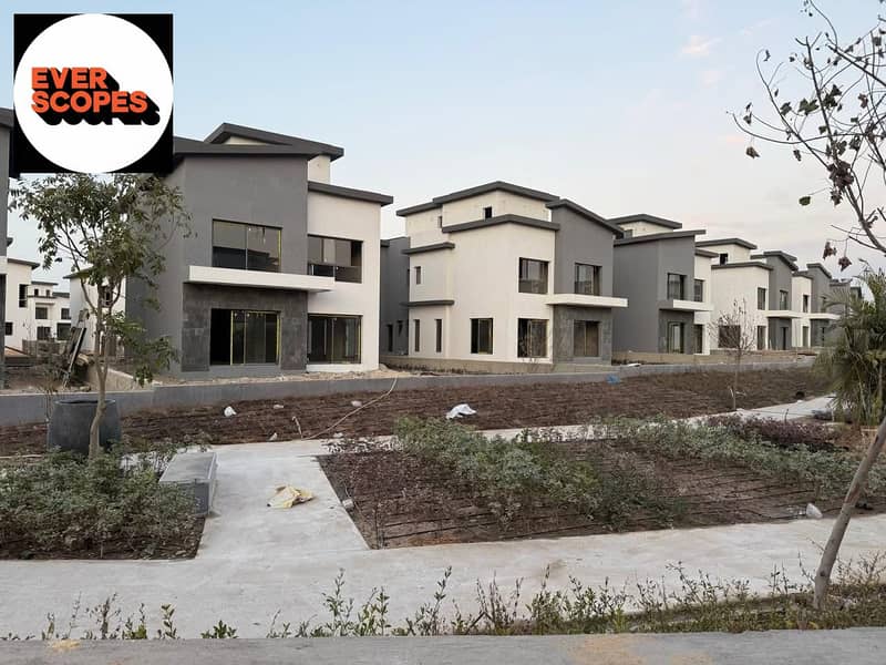 9 WhatsApp Image 2025-11-09 at 6.29. 04 PM (1). jpeg