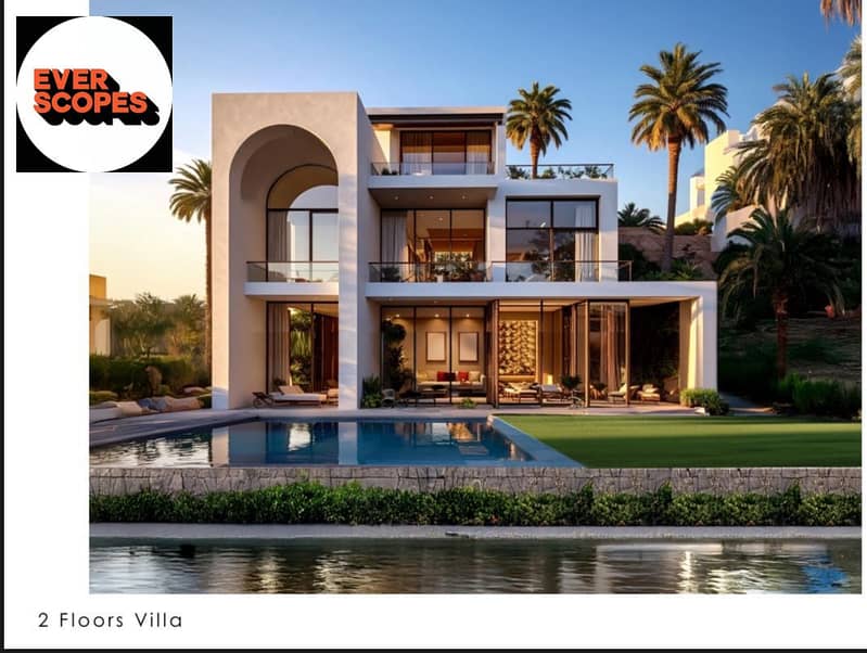 7 WhatsApp Image 2025-11-11 at 4.35. 40 PM. jpeg