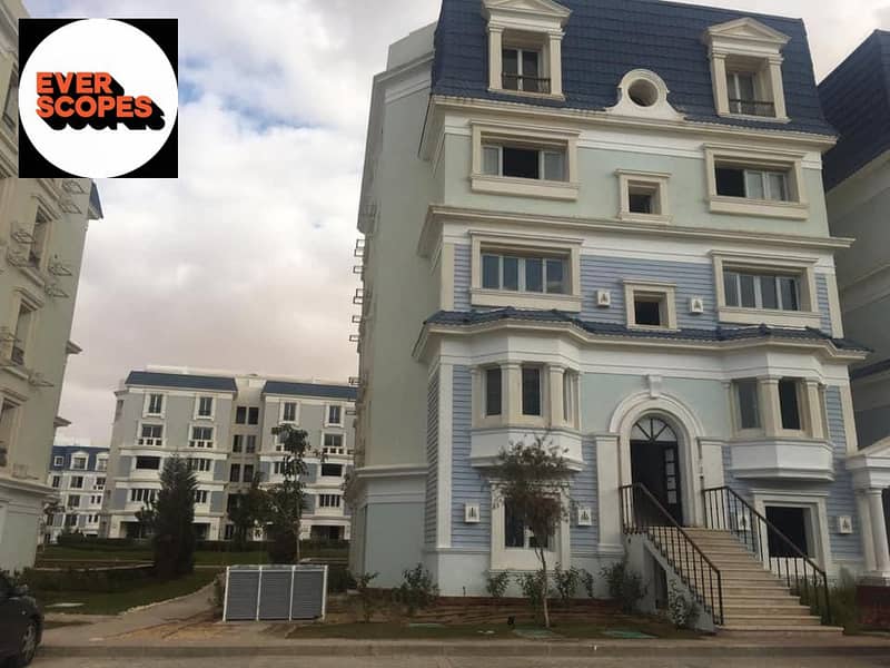 4 WhatsApp Image 2025-11-10 at 4.58. 14 PM (2). jpeg