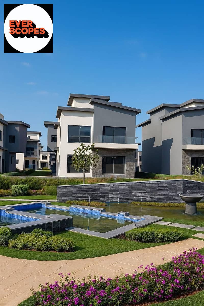 10 WhatsApp Image 2025-11-09 at 6.28. 29 AM (1). jpeg