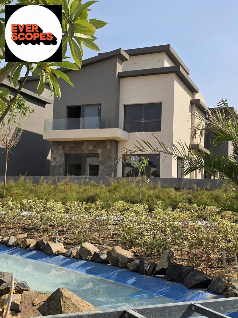 11 WhatsApp Image 2025-11-09 at 6.28. 29 AM. jpeg