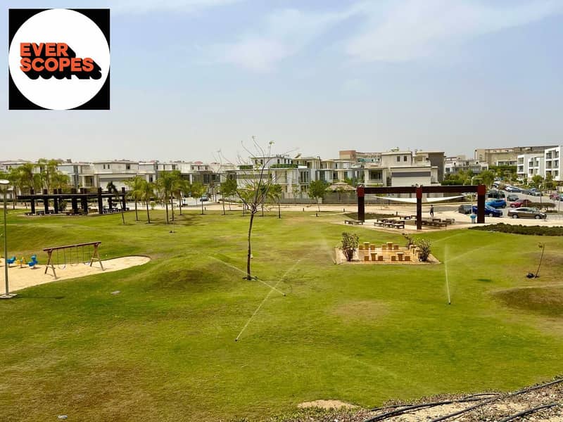 8 WhatsApp Image 2025-11-06 at 15.12. 44_395f5572. jpg