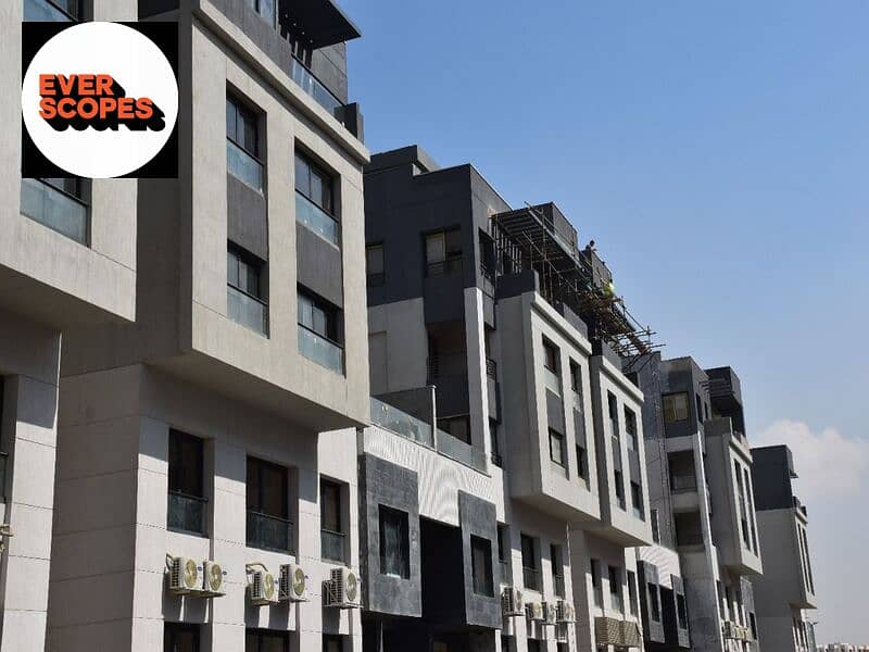 8 WhatsApp Image 2022-11-06 at 12.20. 28. jpeg