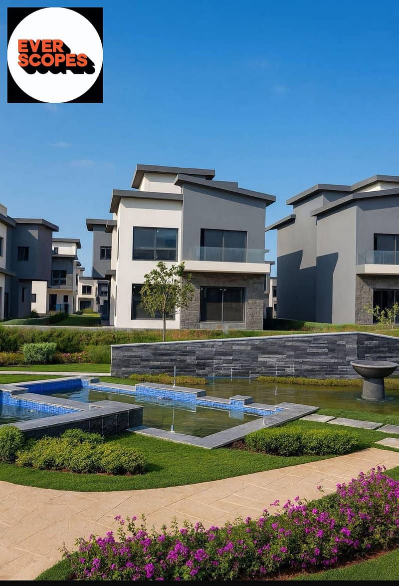 13 WhatsApp Image 2025-11-09 at 6.28. 28 AM. jpeg