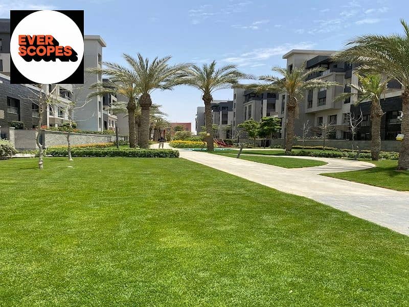 2 2023-10-14 (1). jpg