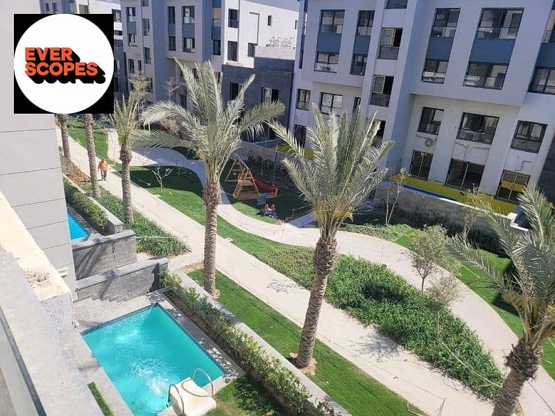 4 6966bc2a8b70357431e66e1be26f81b7. jpeg