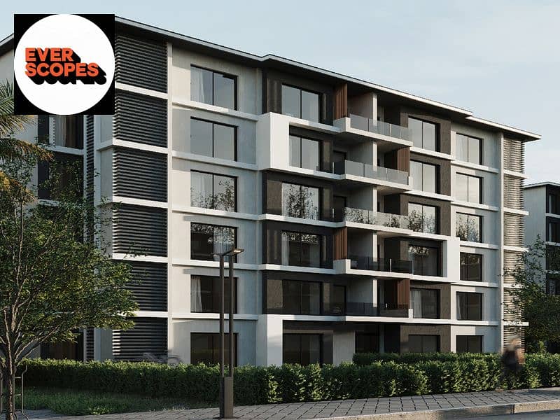 10 Creek-Town-new-cairo-11. jpg