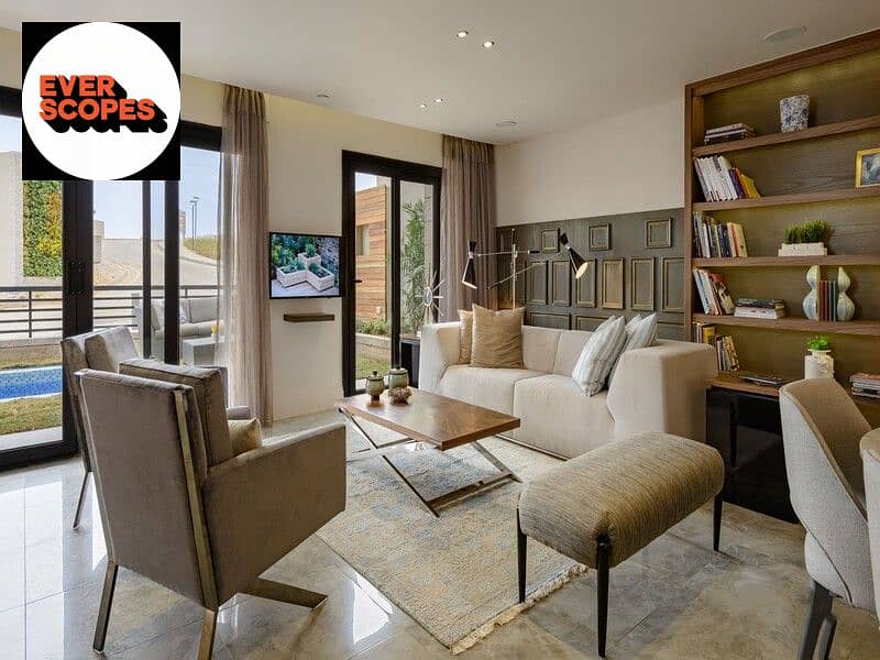 7 275007860_1072294320217436_8645445845768205115_n. jpg