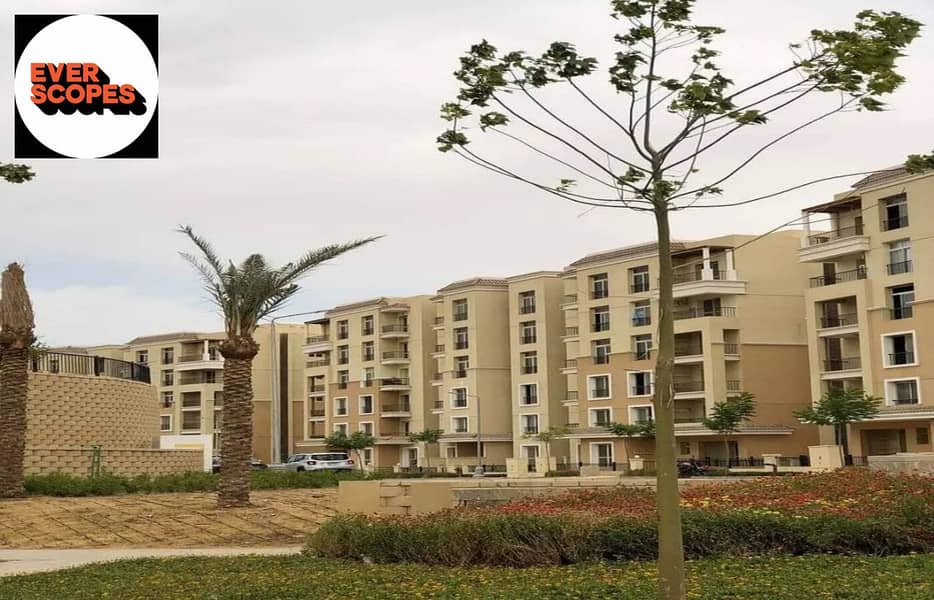 9 WhatsApp Image 2025-11-12 at 1.52. 45 PM. jpeg