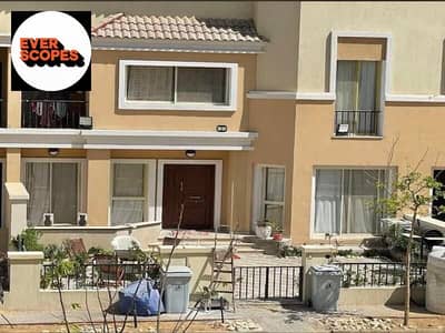 3 Bedroom Villa for Sale in Mostakbal City, Cairo - WhatsApp Image 2025-11-12 at 1.52. 47 PM (1). jpeg