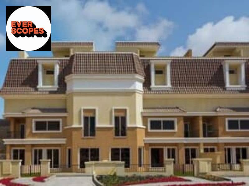 6 WhatsApp Image 2025-11-12 at 1.52. 46 PM (2). jpeg