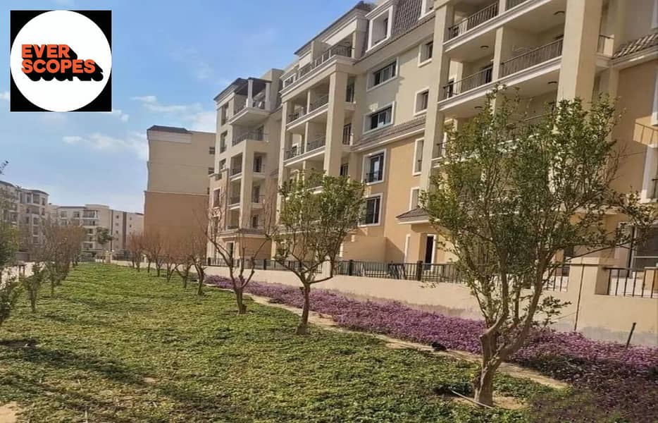 11 WhatsApp Image 2025-11-12 at 1.52. 43 PM (1). jpeg