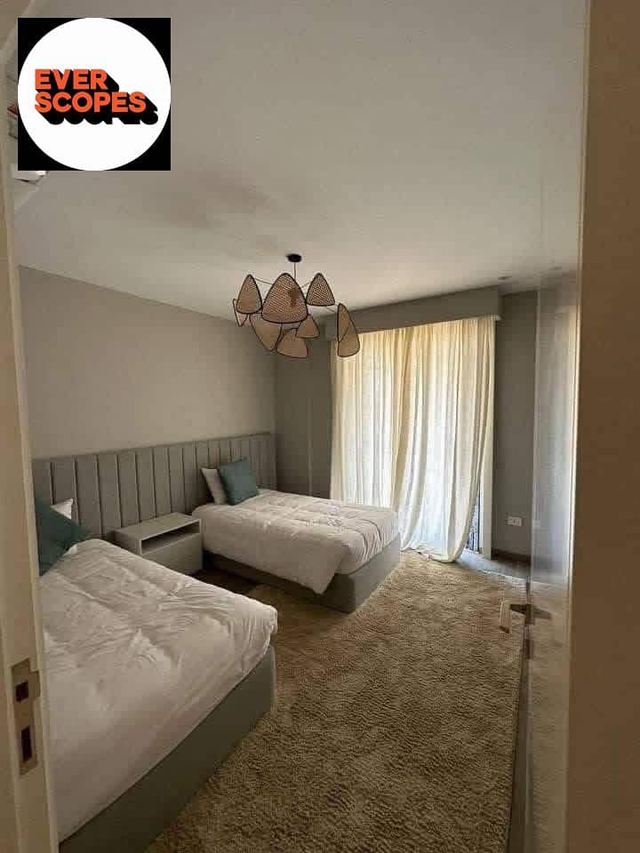 3 WhatsApp Image 2025-11-13 at 1.17. 59 PM (1). jpeg