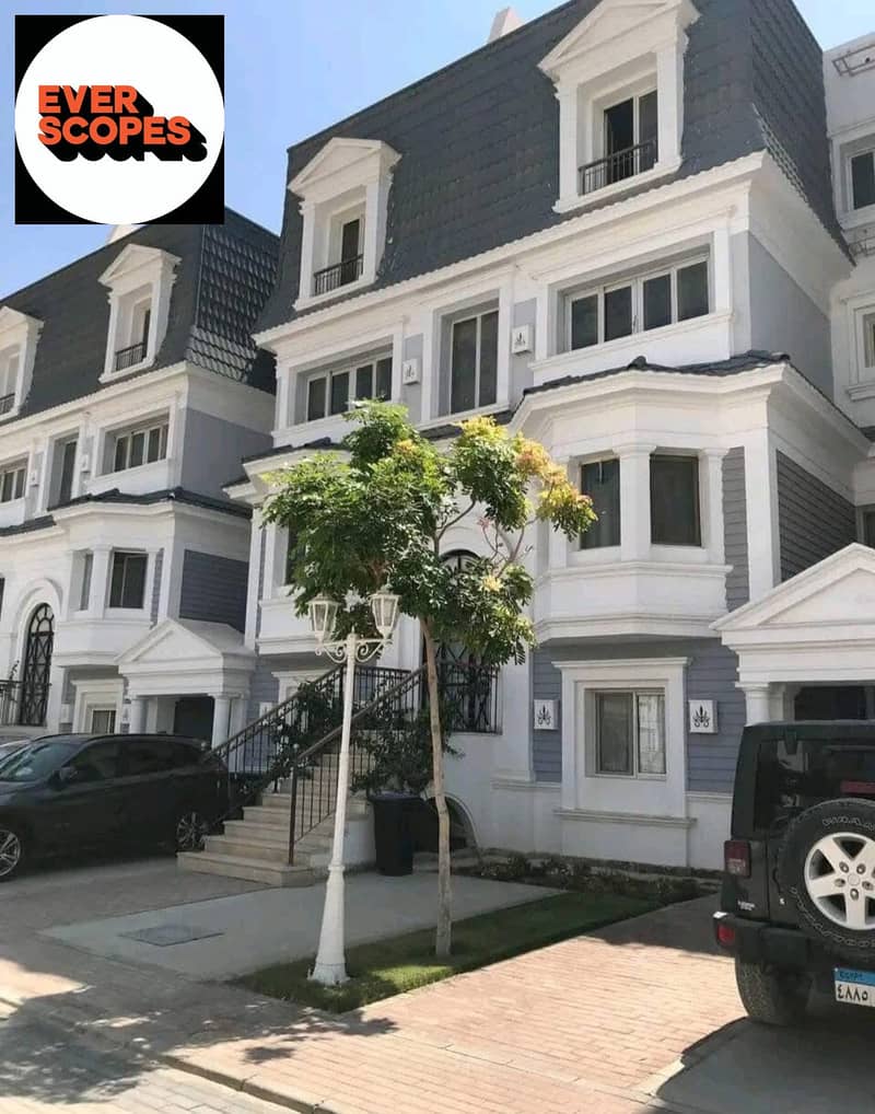 9 WhatsApp Image 2025-11-10 at 4.58. 11 PM (2). jpeg