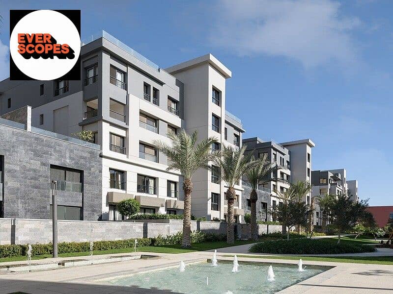 2 328687404_1223826224894145_4958905893568325659_n. jpg