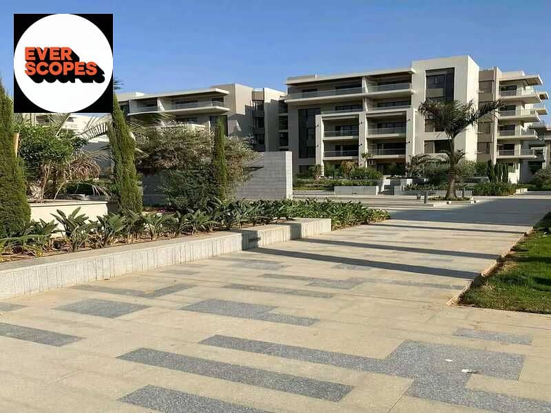 6 411283933_684203120510471_6774412348067855605_n. jpg