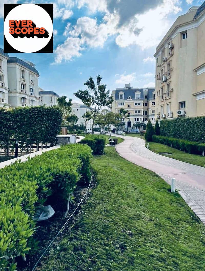 7 WhatsApp Image 2025-11-10 at 4.58. 13 PM. jpeg