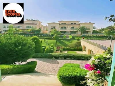 تاون هاوس 3 غرف نوم للبيع في مدينة الشروق، القاهرة - WhatsApp Image 2025-11-12 at 3.36. 04 PM. jpeg